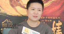 老汉色影院首页
